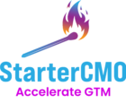 startercmo.com